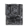 Gigabyte B550 X GAMING WIFI7 - 1603128 - zdjęcie 2